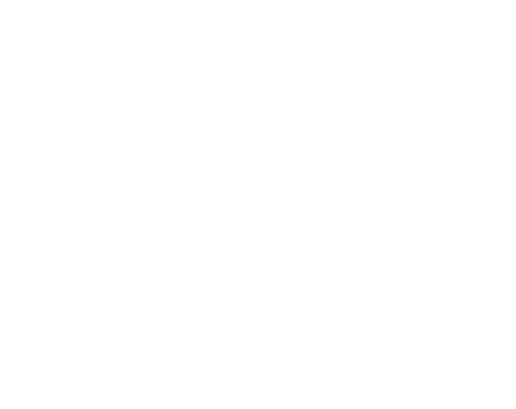 Trace Cleaning